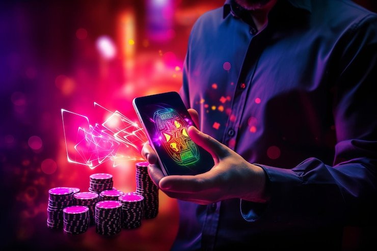 mt5apk Multiplier Tracking