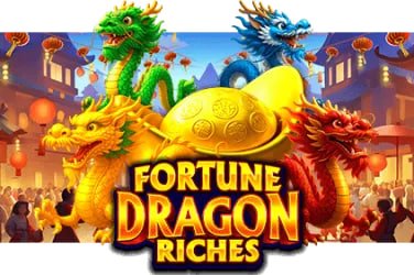 mt5apk Classic Live Dealer Blackjack