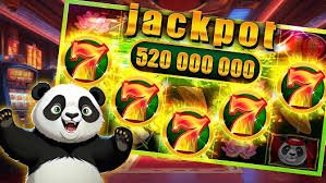 mt5apk Live Casino Tables