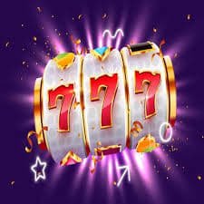 mt5apk Live Casino