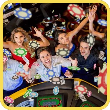 mt5apk Sportsbook