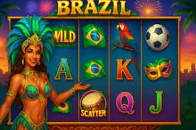 mt5apk Bonus Spin Rooms